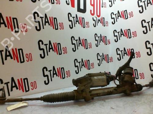 Steering rack OPEL ASTRA H (A04) | BP37350775M22 - Image 4