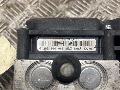 Used ABS pump ABS pump 37350614 37350614
