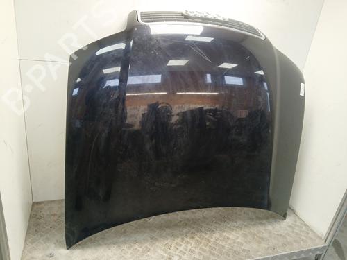 Used Hood Hood 38492685 38492685