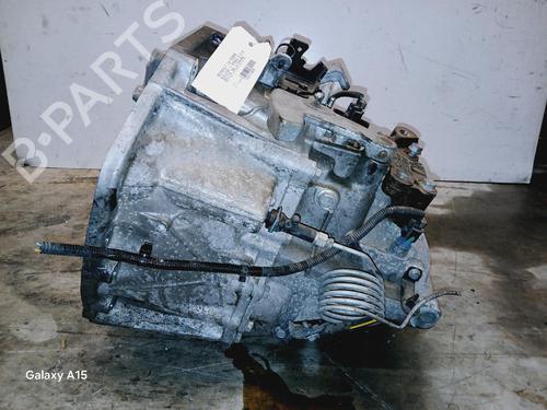 Gearbox RENAULT KOLEOS I (HY_) 2.0 dCi 4x4 (HY0K) | BP39606743M3 - Image 5