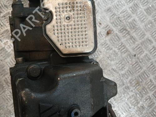 Rear differential VW PASSAT B7 Variant (365) | BP37365011M24 - Image 4