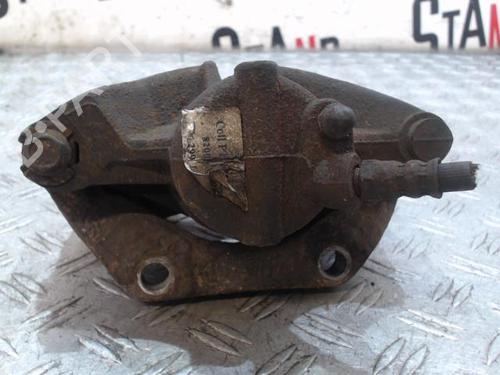 right-front-brake-caliper-renault-kangoo-express-fc01_-1997-37359400 main image