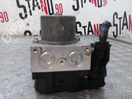 abs-pump-ford-mondeo-iv-ba7-2007-2008-2009-2010-2011-2012-2013-2014-2015-37361322 main image