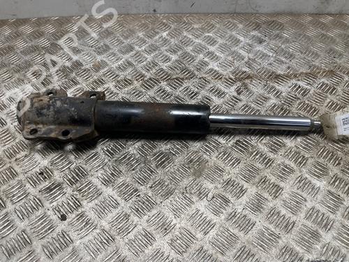 Used Right front shock absorber Right front shock absorber MERCEDES-BENZ SPRINTER 2-t Van (B901, B902) [1995-2006] 40453395 40453395