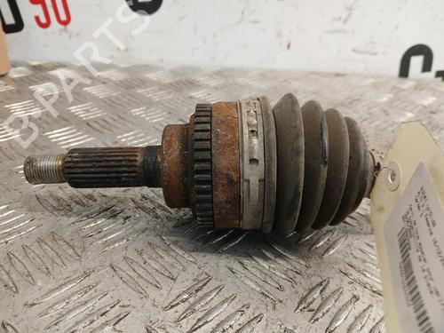 Used Left front driveshaft Left front driveshaft 37373840 37373840