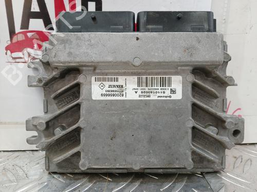 Used Engine control unit (ECU) Engine control unit (ECU) 37363335 37363335