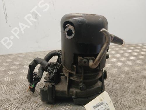 Used Steering pump Steering pump CITROËN C5 III (RD_) [2008-2017] 40507662 40507662