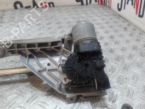 Used Front wiper motor Front wiper motor 37352751 37352751