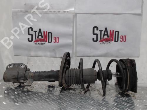Used Right front shock absorber Right front shock absorber 37355332 37355332
