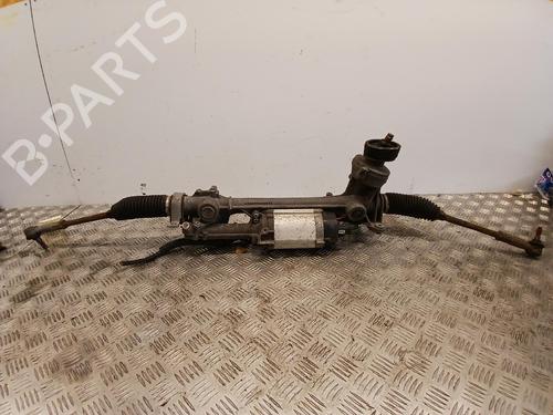 Steering rack AUDI A3 (8P1) | BP38090892M22 - Image 10