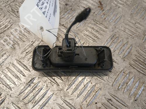 Switch RENAULT TWINGO II (CN0_) 1.2 16V (CN04, CN0B) | BP37367854I30 - Image 2