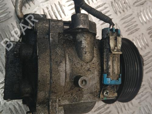 ac-compressor-opel-mokka-mokka-x-j13-2012-2013-2014-2015-2016-2017-2018-2019-37368520 main image