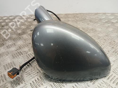 Used Right mirror Right mirror 39552067 39552067