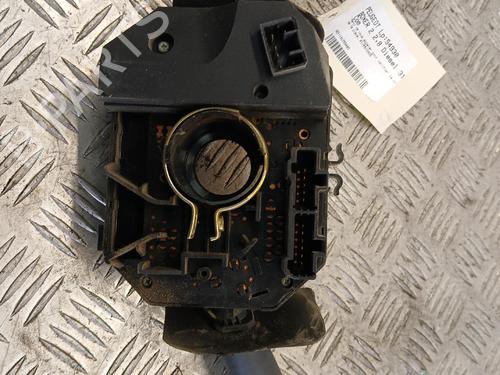 Steering column stalk PEUGEOT BOXER Van (244) 2.8 HDi | BP38726572I23 - Image 2