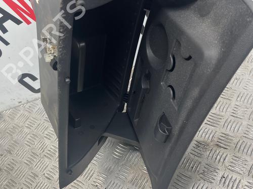 Glove box OPEL CORSA D (S07) 1.4 (L08, L68) | BP37374326C95 - Image 2