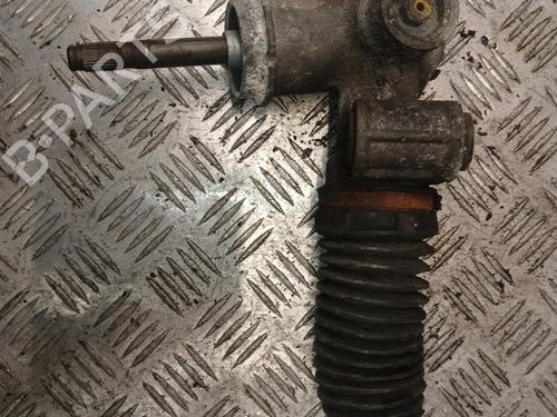 Steering rack FIAT PUNTO EVO (199_) 1.2 | BP37368208M22  - Image 5
