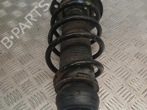 Used Right front shock absorber Right front shock absorber 37368583 37368583