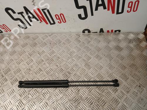 tailgate-lift-support-ds-ds-3-ds-3-crossback-ur_-uc_-uj_-2018-37371804 main image