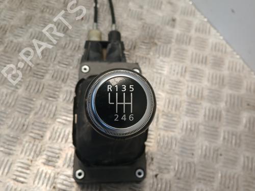 Cable DACIA DUSTER (HM_) 1.5 dCi 115 4x4 (HMAD) | BP37366847E12 - Image 4