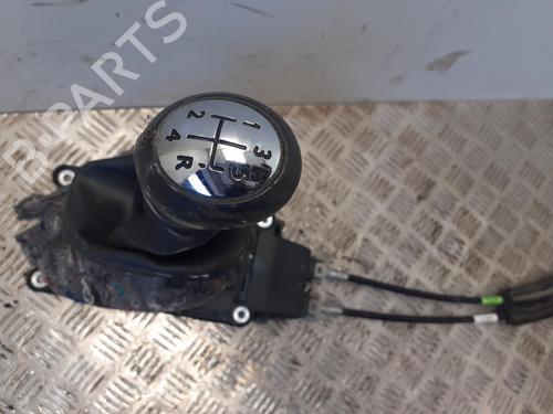 Kabel Kabel DACIA SANDERO II TCe 90 (B8M1, B8MA, B8AC) (90 hp) 37359116 37359116