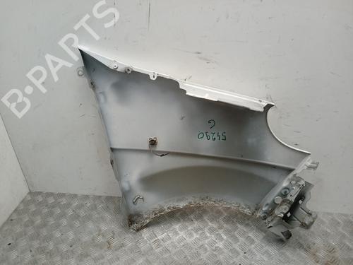 left-front-fenders-renault-trafic-ii-van-fl-2001-37371710 main image