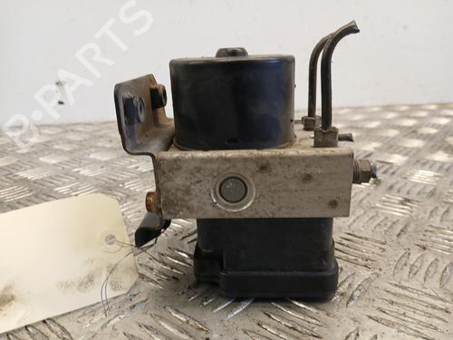 Used ABS pump ABS pump 38424071 38424071