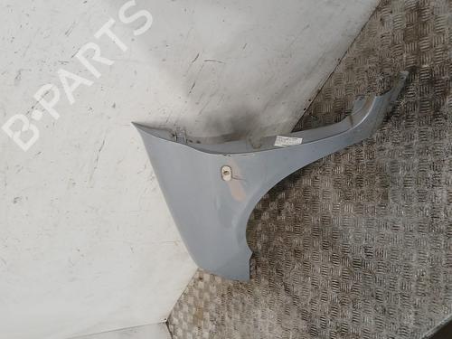 left-front-fenders-renault-clio-iii-br01-cr01-2005-2006-2007-2008-2009-2010-2011-2012-2013-2014-37372342 main image