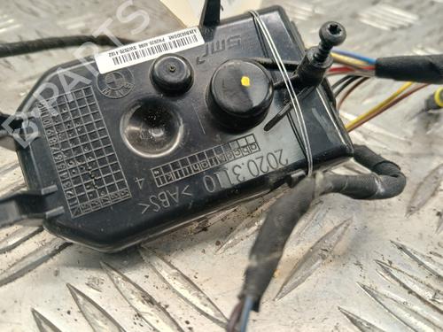 Módulo eletrónico Módulo eletrónico 37375522 37375522