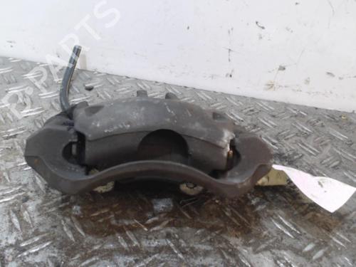 Used Right front brake caliper Right front brake caliper 37352955 37352955