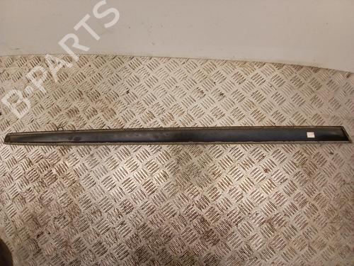 Dørliste FIAT 500 (312_) 1.2 (312AXA1A) | BP39020855C150 - Image 3