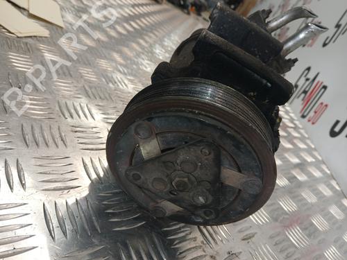 Used AC compressor AC compressor 37368735 37368735