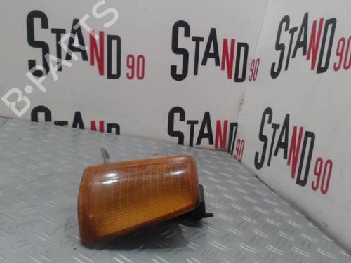 Used Right front indicator Right front indicator 37355794 37355794