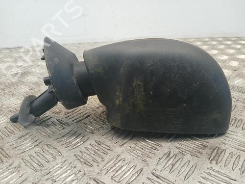 Retrovisor esquerdo DACIA SANDERO 1.5 dCi | BP39086204C26 - Image 2