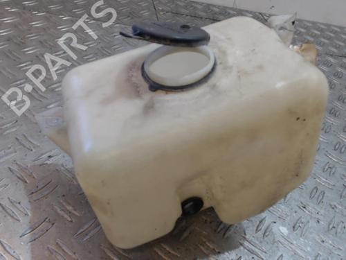 Used Windscreen washer tank Windscreen washer tank 37352099 37352099