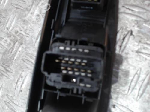 Used Switch Switch 37357552 37357552