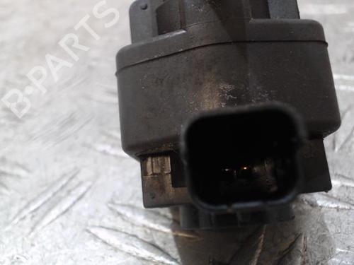 Electronic module CITROËN DS3 (SA_) 1.6 THP 155 | BP37360955M83 - Image 3