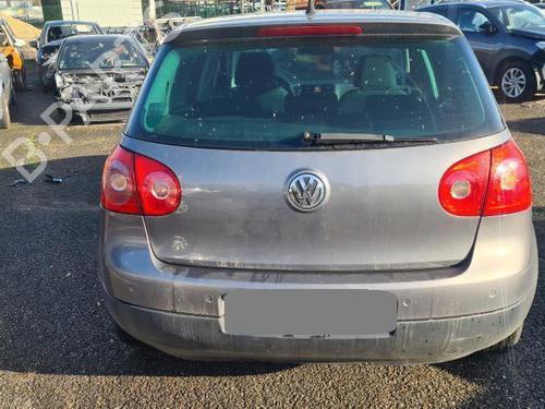 Right tailgate light VW GOLF V (1K1) | BP37361076C80 - Image 6