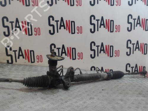 Used Steering rack Steering rack 37356382 37356382
