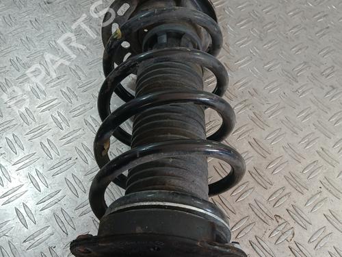 Left front shock absorber VW CADDY IV MPV (SAB, SAJ) | BP37363614M16 - Image 5