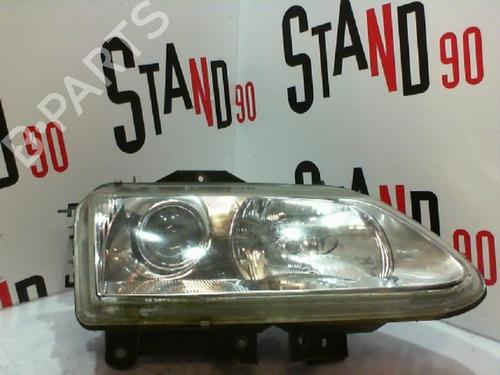 Used Right headlight Right headlight 37350680 37350680