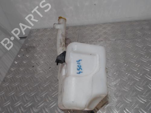 Spylertank Spylertank MAZDA 2 (DY) [2003-2007] 37356367 37356367