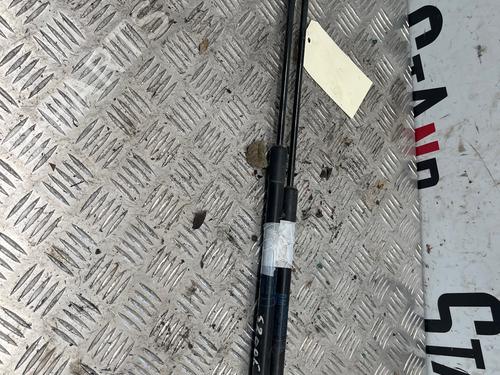 Used Tailgate lift support Tailgate lift support 37374276 37374276