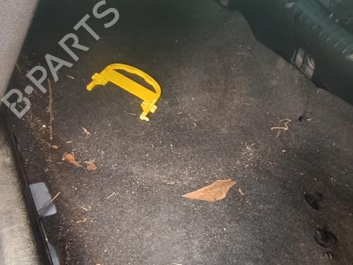 Left headlight RENAULT CLIO III (BR0/1, CR0/1) | BP37372345C28 - Image 5