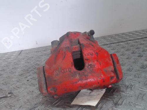 Used Right front brake caliper Right front brake caliper 37352539 37352539