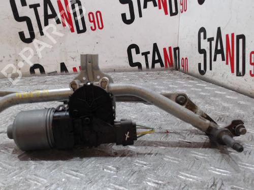 Used Front wiper motor Front wiper motor 37356899 37356899