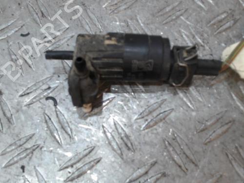 Motor do esguicho Motor do esguicho 37353137 37353137