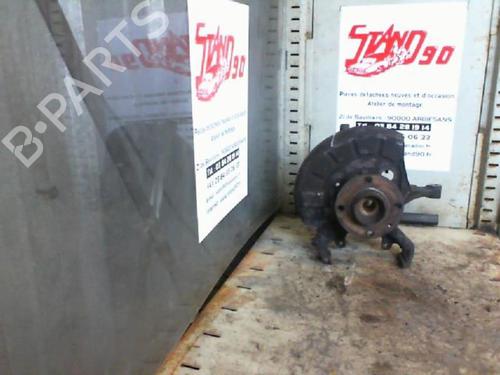 Højre Styrespindel Lejehus Højre Styrespindel Lejehus SEAT IBIZA II (6K1) 1.0 (45 hp) 37349718 37349718