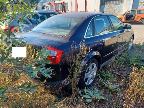 Steering pump AUDI A4 B6 (8E2) 1.9 TDI | BP37359960M99 - Image 7