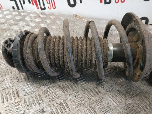 Right front shock absorber CHEVROLET AVEO Hatchback (T300) | BP37371719M17 - Image 4