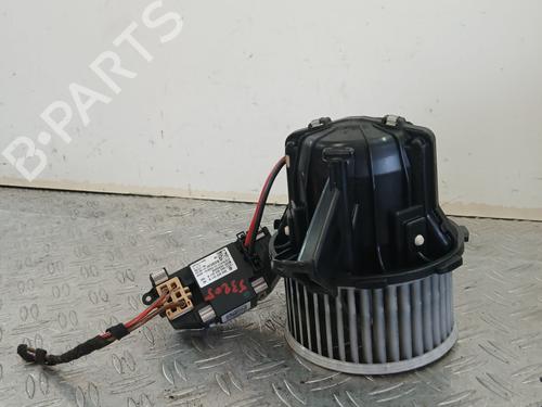 Heater blower motor AUDI A4 B8 (8K2) 2.0 TDI | BP37366811M62 - Image 2